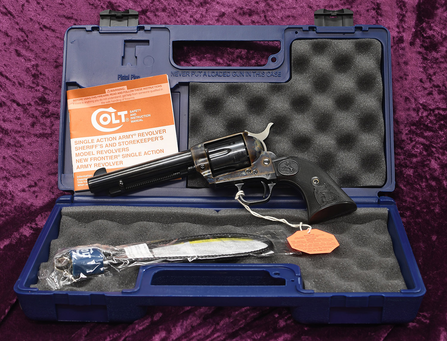 NewColt2